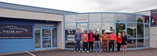 photo equipe_2.jpg